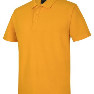 JB's 210 Polo - Image 32