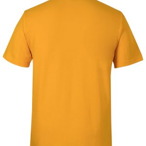 JB's 210 Polo - Image 33
