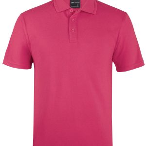 JB's 210 Polo - Image 25