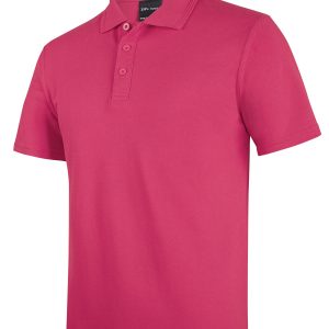 JB's 210 Polo - Image 26