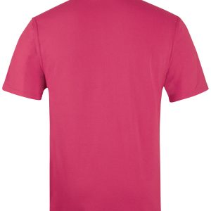 JB's 210 Polo - Image 27