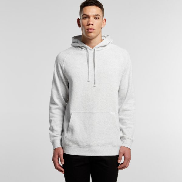 2Hoodies
