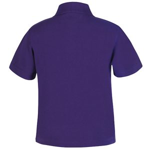 JB's Kids 210 Polo - Image 11