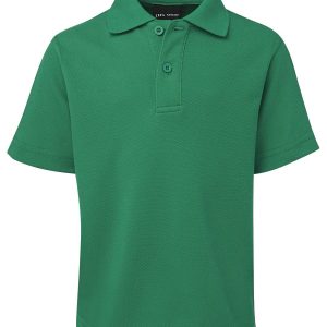 JB's Kids 210 Polo - Image 20