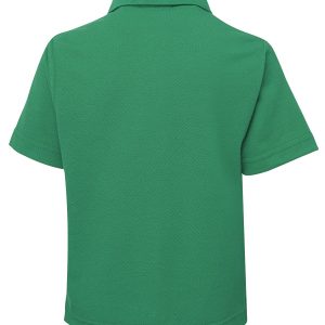 JB's Kids 210 Polo - Image 21