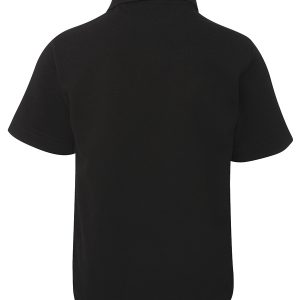 JB's Kids 210 Polo - Image 3