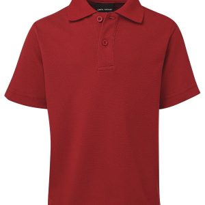 JB's Kids 210 Polo - Image 18