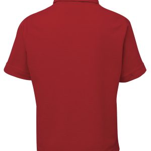 JB's Kids 210 Polo - Image 19