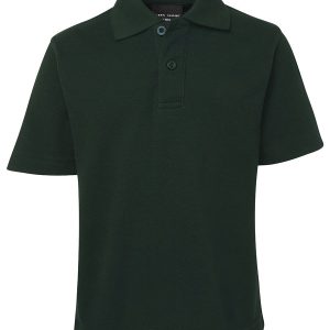 JB's Kids 210 Polo - Image 16
