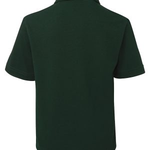 JB's Kids 210 Polo - Image 17