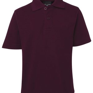 JB's Kids 210 Polo - Image 14