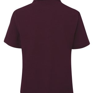 JB's Kids 210 Polo - Image 15