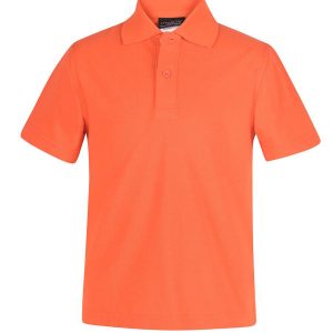 JB's Kids 210 Polo - Image 12