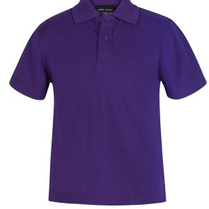 JB's Kids 210 Polo - Image 10