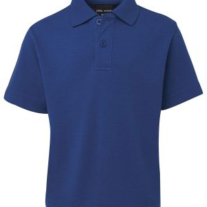 JB's Kids 210 Polo - Image 8