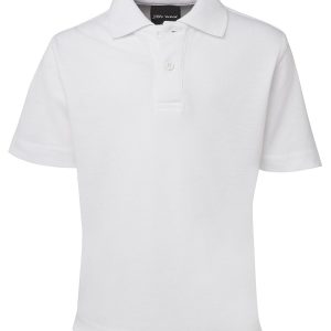 JB's Kids 210 Polo - Image 4