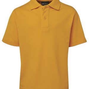 JB's Kids 210 Polo - Image 6