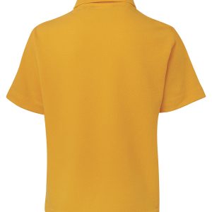 JB's Kids 210 Polo - Image 7