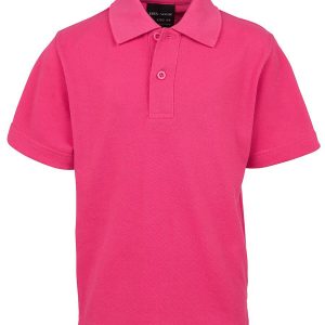 JB's Kids 210 Polo - Image 24