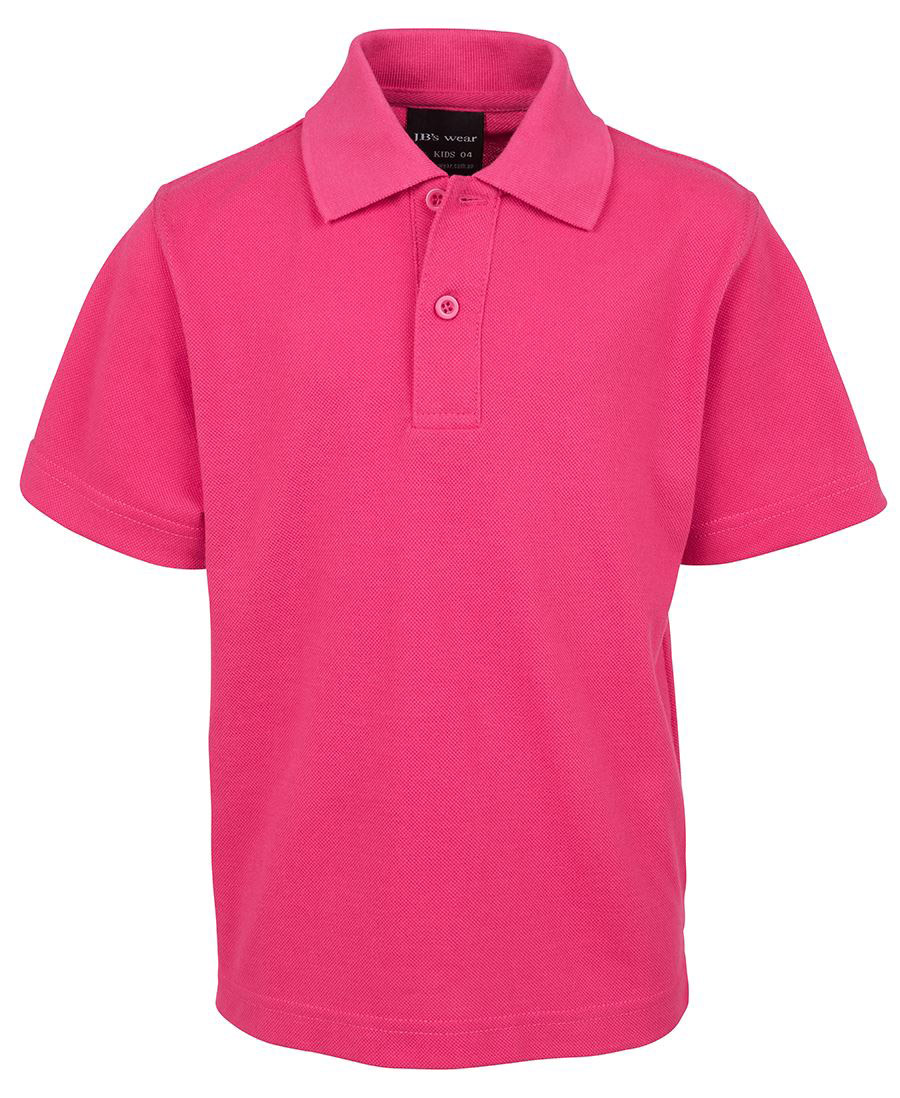 2KP_HOTPINK_01_635597000189623300