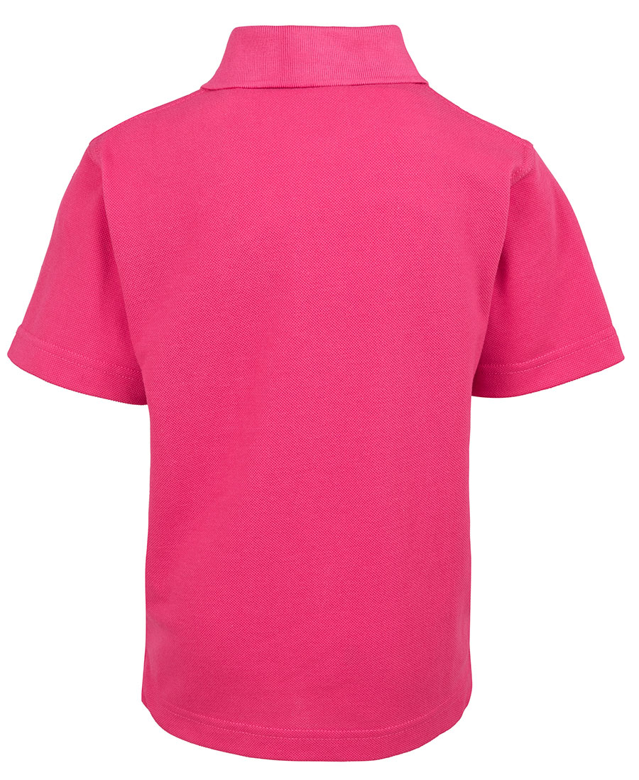 2KP_HOTPINK_03_636008975816114396