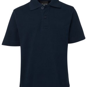 JB's Kids 210 Polo - Image 22