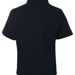 JB's Kids 210 Polo - Image 23