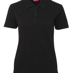 JB's Ladies 210 Polo - Image 3