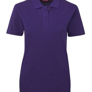 JB's Ladies 210 Polo - Image 17