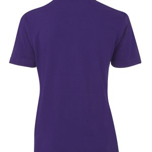 JB's Ladies 210 Polo - Image 18