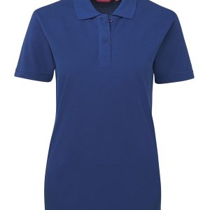 JB's Ladies 210 Polo - Image 15