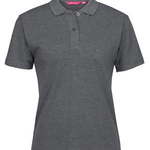 JB's Ladies 210 Polo - Image 7