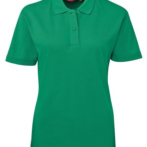 JB's Ladies 210 Polo - Image 19