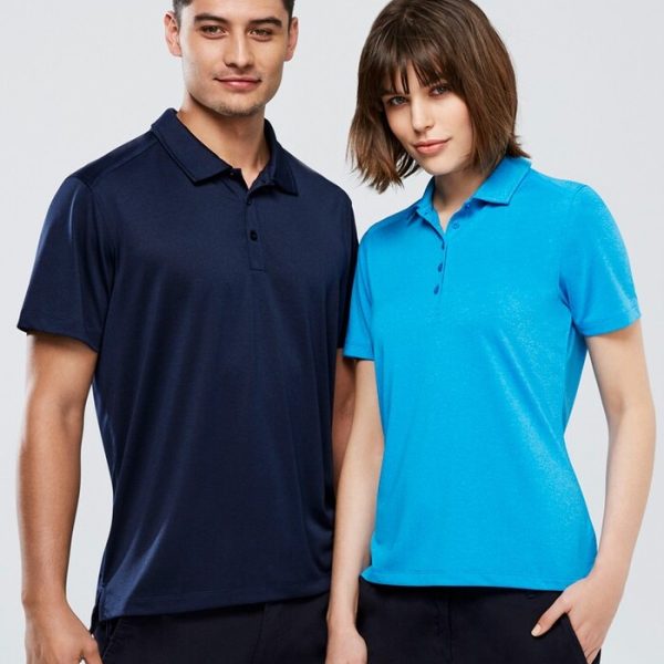 3polos