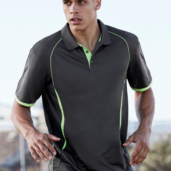 6sportswear