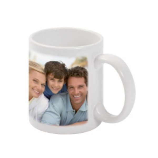 8mugs