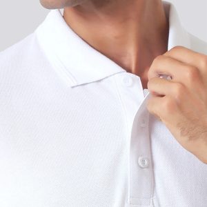 JB's 210 Polo - Image 3