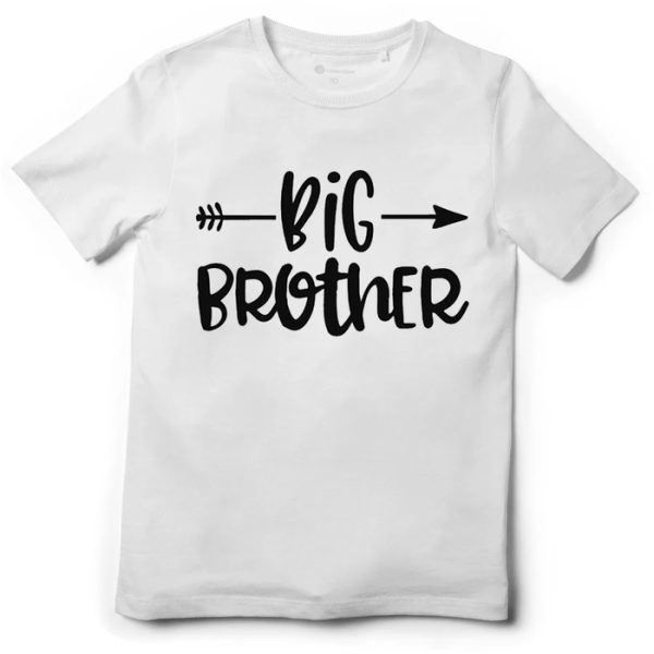 bigbrother