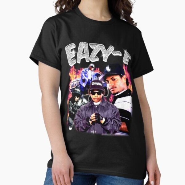 custom tshirt