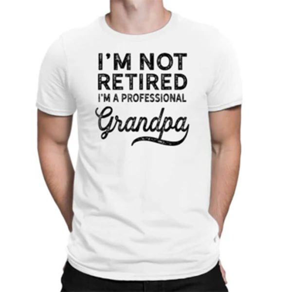 grandparent