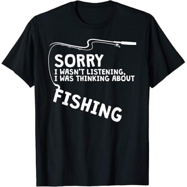 tshirt for him