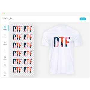 DTF Transfer - Image 5