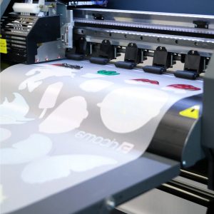 DTF Transfer - Image 7