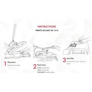 DTF Transfer - Image 12