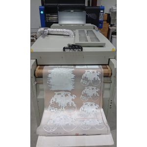 DTF Transfer - Image 6
