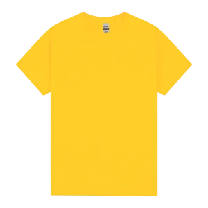 Personalized Dad Tshirt with Kid Names on Sleeve, Father's Day Gift, Birthday Gift for Dad, New Dad Gift, Minimalist Cool Dad Tshirt - Image 9