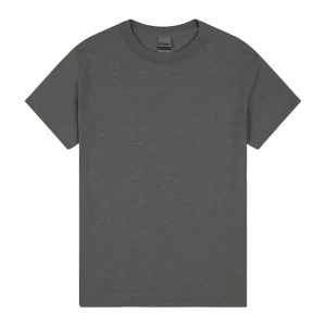Personalized Dad Tshirt with Kid Names on Sleeve, Father's Day Gift, Birthday Gift for Dad, New Dad Gift, Minimalist Cool Dad Tshirt - Image 15