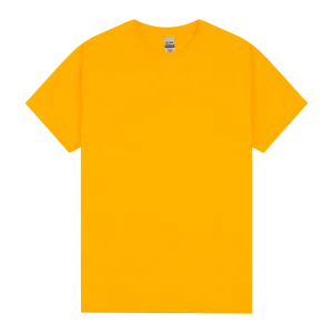 Personalized Dad Tshirt with Kid Names on Sleeve, Father's Day Gift, Birthday Gift for Dad, New Dad Gift, Minimalist Cool Dad Tshirt - Image 10