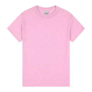 Personalized Dad Tshirt with Kid Names on Sleeve, Father's Day Gift, Birthday Gift for Dad, New Dad Gift, Minimalist Cool Dad Tshirt - Image 20