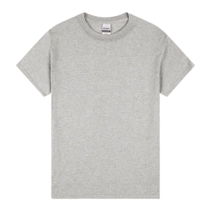 Personalized Dad Tshirt with Kid Names on Sleeve, Father's Day Gift, Birthday Gift for Dad, New Dad Gift, Minimalist Cool Dad Tshirt - Image 13
